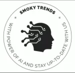 Smoky Trends